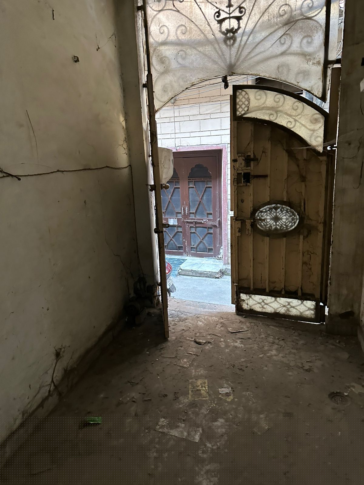 Punjab National Bank Auctions for Residential property in Jalandhar, Punjab image 12 of 15 in Jalandhar, Jalandhar | Punjab National Bank auction property