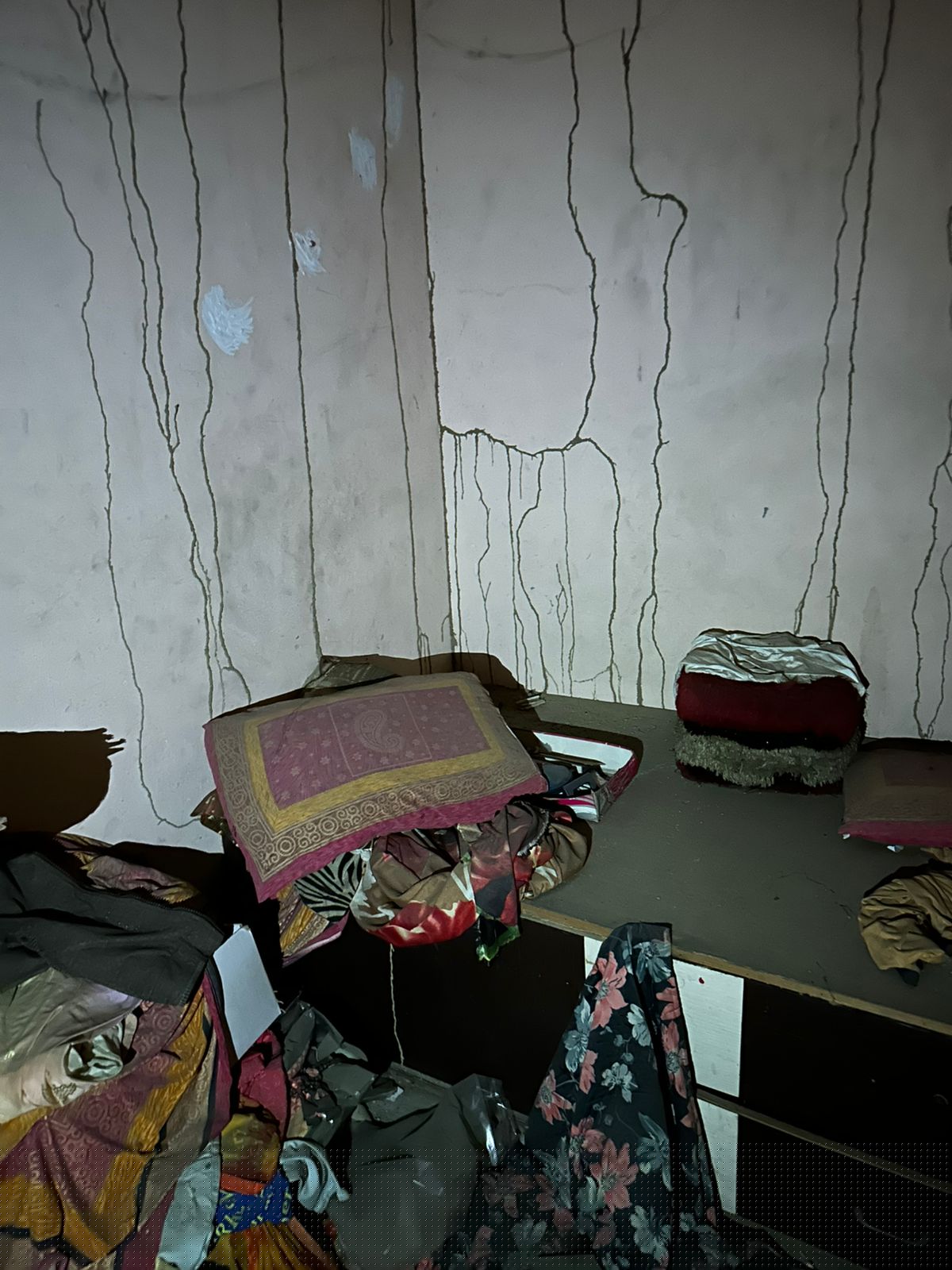 Punjab National Bank Auctions for Residential property in Jalandhar, Punjab image 13 of 15 in Jalandhar, Jalandhar | Punjab National Bank auction property