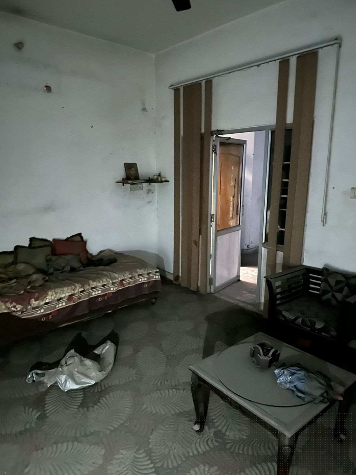 Punjab National Bank Auctions for Residential property in Jalandhar, Punjab image 2 of 15 in Jalandhar, Jalandhar | Punjab National Bank auction property