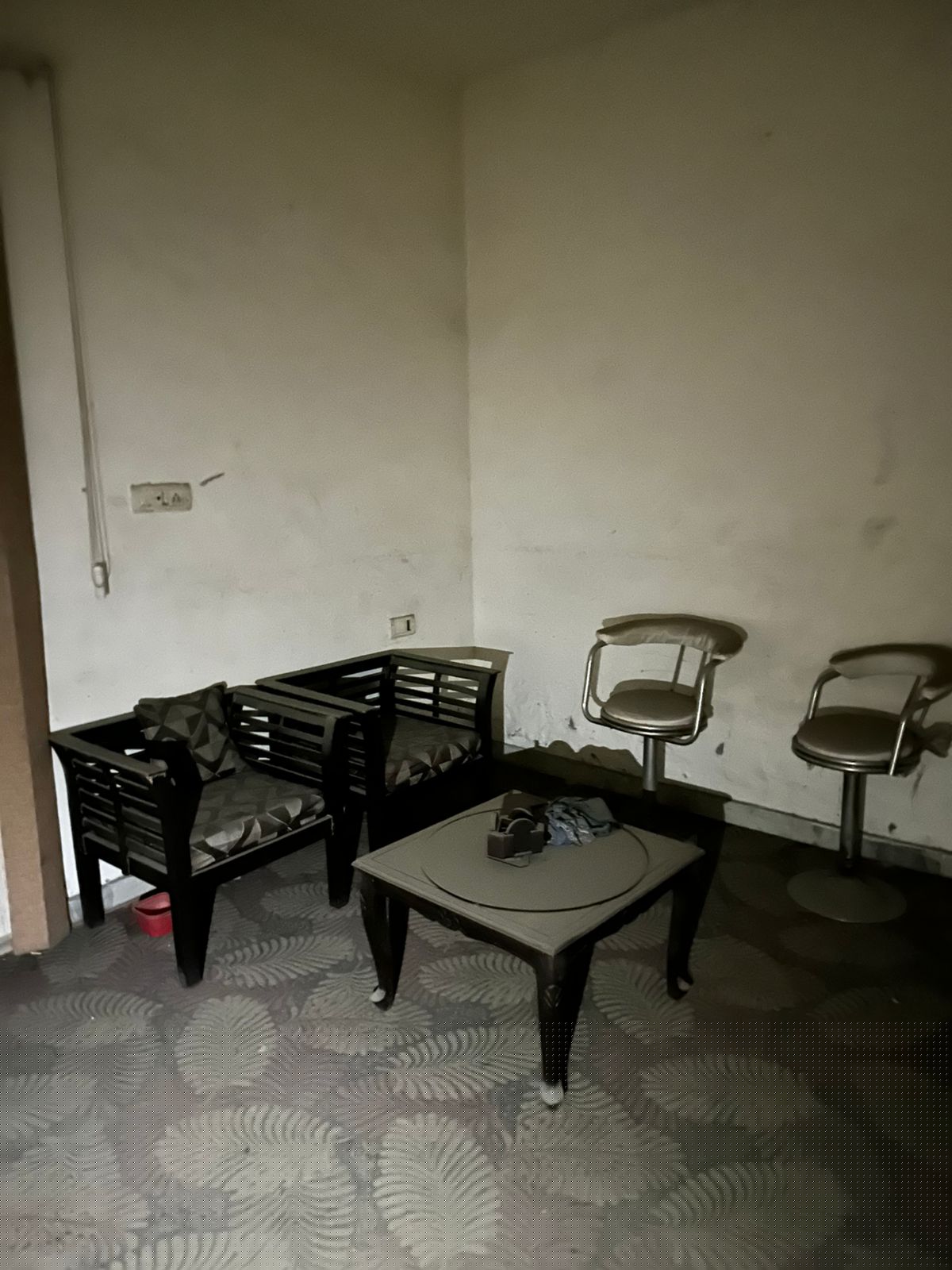 Punjab National Bank Auctions for Residential property in Jalandhar, Punjab image 3 of 15 in Jalandhar, Jalandhar | Punjab National Bank auction property