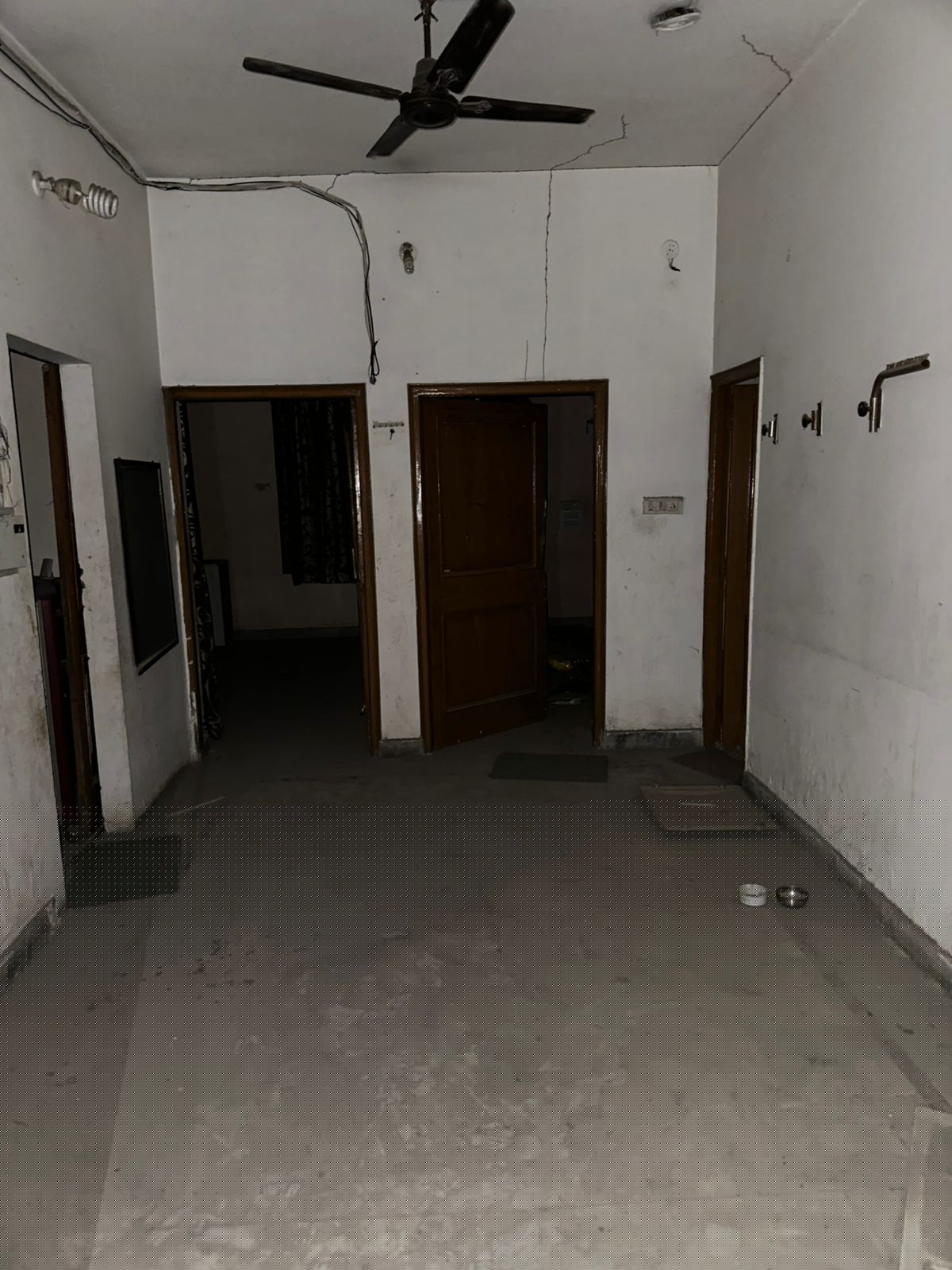 Punjab National Bank Auctions for Residential property in Jalandhar, Punjab image 4 of 15 in Jalandhar, Jalandhar | Punjab National Bank auction property