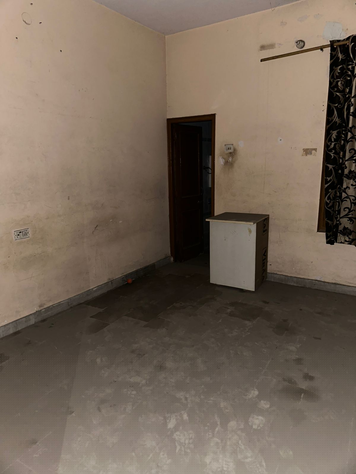 Punjab National Bank Auctions for Residential property in Jalandhar, Punjab image 5 of 15 in Jalandhar, Jalandhar | Punjab National Bank auction property