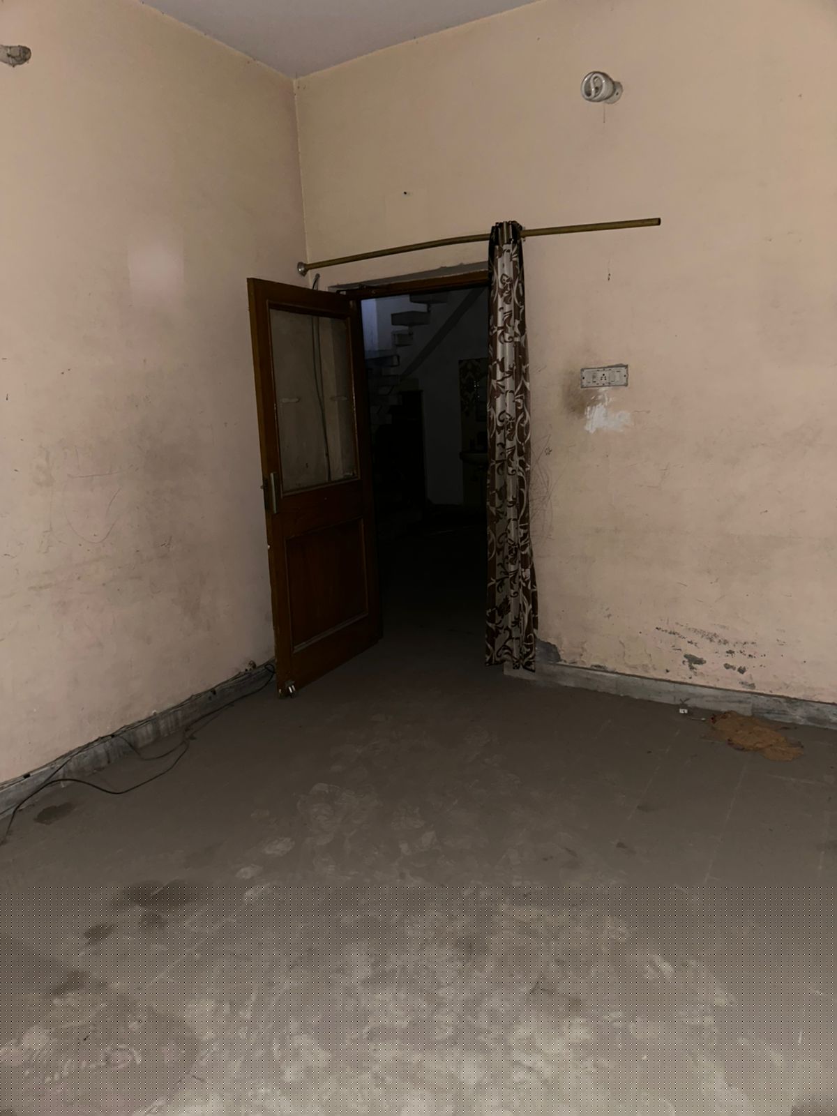 Punjab National Bank Auctions for Residential property in Jalandhar, Punjab image 7 of 15 in Jalandhar, Jalandhar | Punjab National Bank auction property