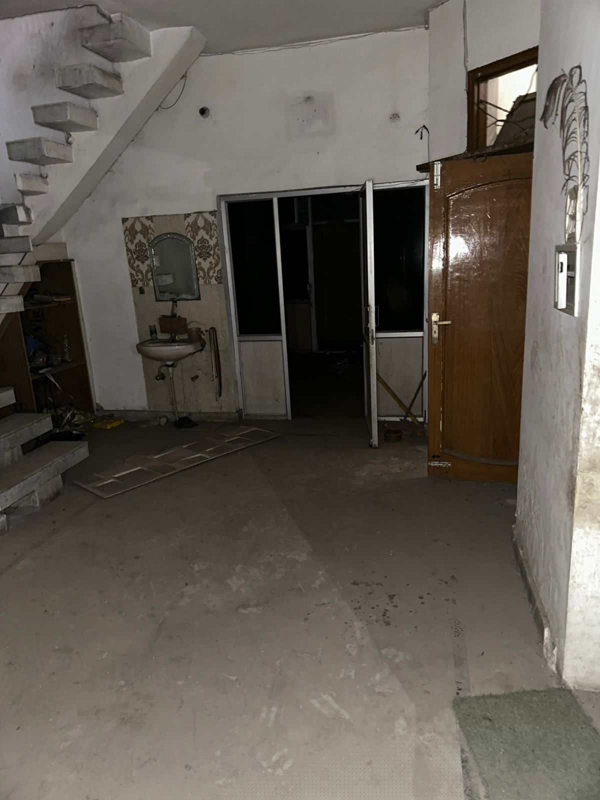 Punjab National Bank Auctions for Residential property in Jalandhar, Punjab image 8 of 15 in Jalandhar, Jalandhar | Punjab National Bank auction property