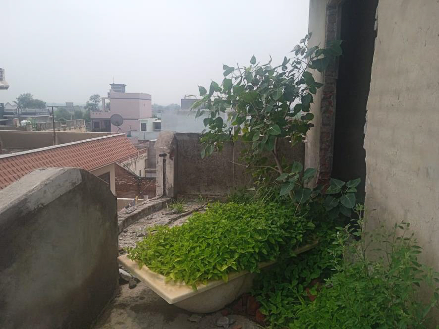 Punjab National Bank Auctions for Residential property in Jalandhar, Punjab image 4 of 24 in Nurmahal, Jalandhar | Punjab National Bank auction property