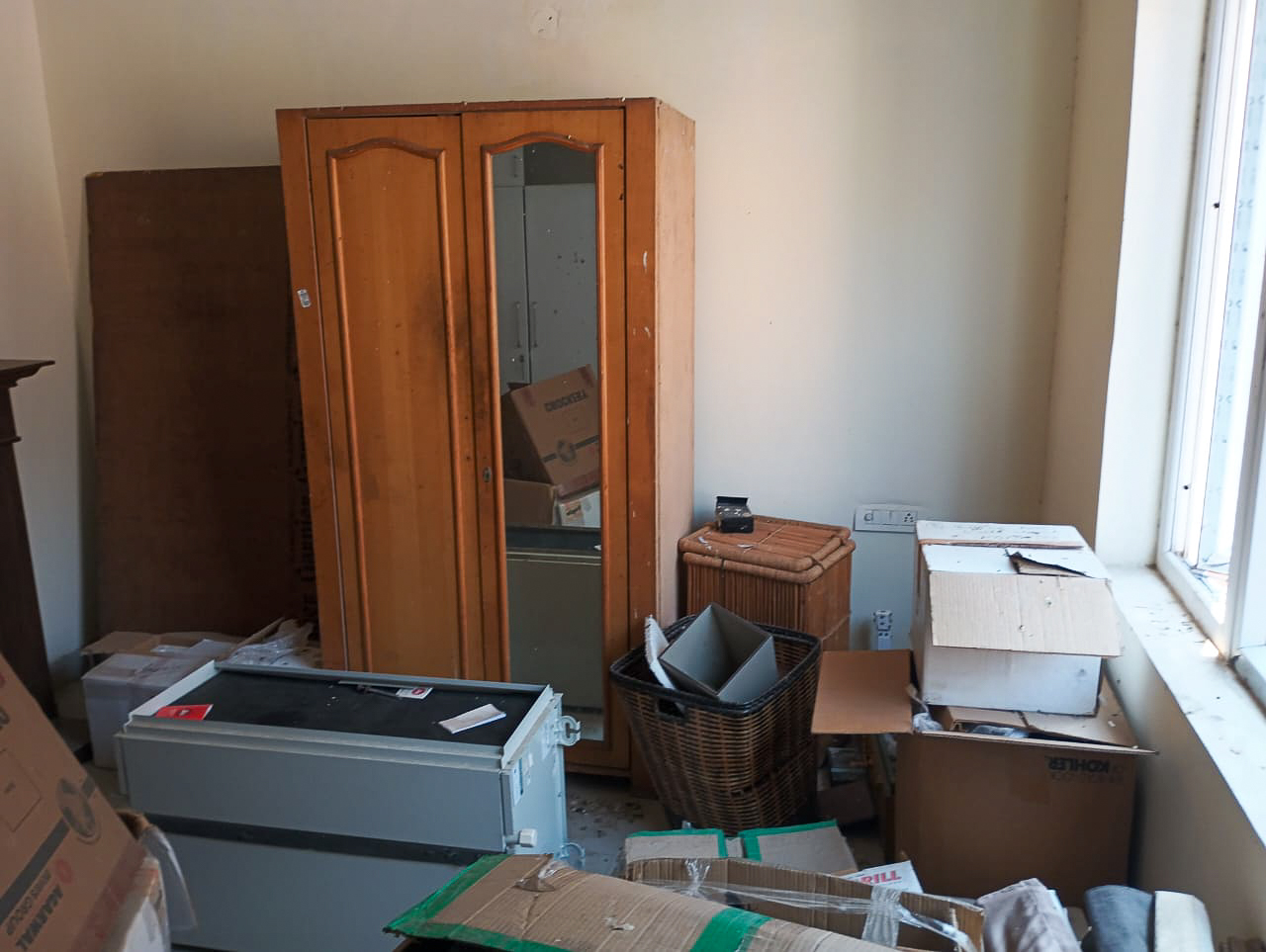 Punjab National Bank Auctions for Residential property in SAS Nagar, Punjab image 13 of 15 in Mohali, SAS Nagar | Punjab National Bank auction property