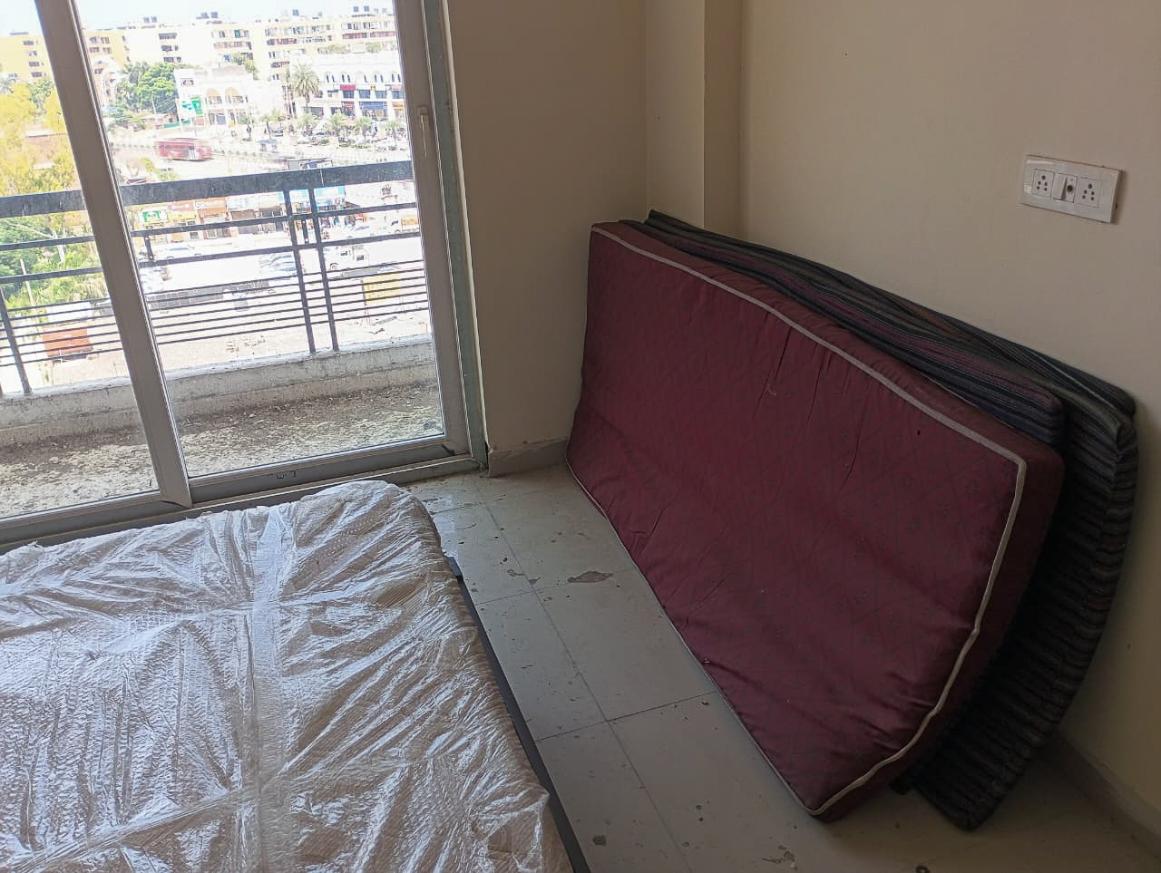 Punjab National Bank Auctions for Residential property in SAS Nagar, Punjab image 14 of 22 in Mohali, SAS Nagar | Punjab National Bank auction property