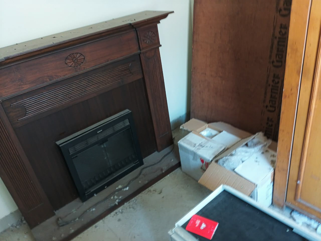 Punjab National Bank Auctions for Residential property in SAS Nagar, Punjab image 17 of 22 in Mohali, SAS Nagar | Punjab National Bank auction property