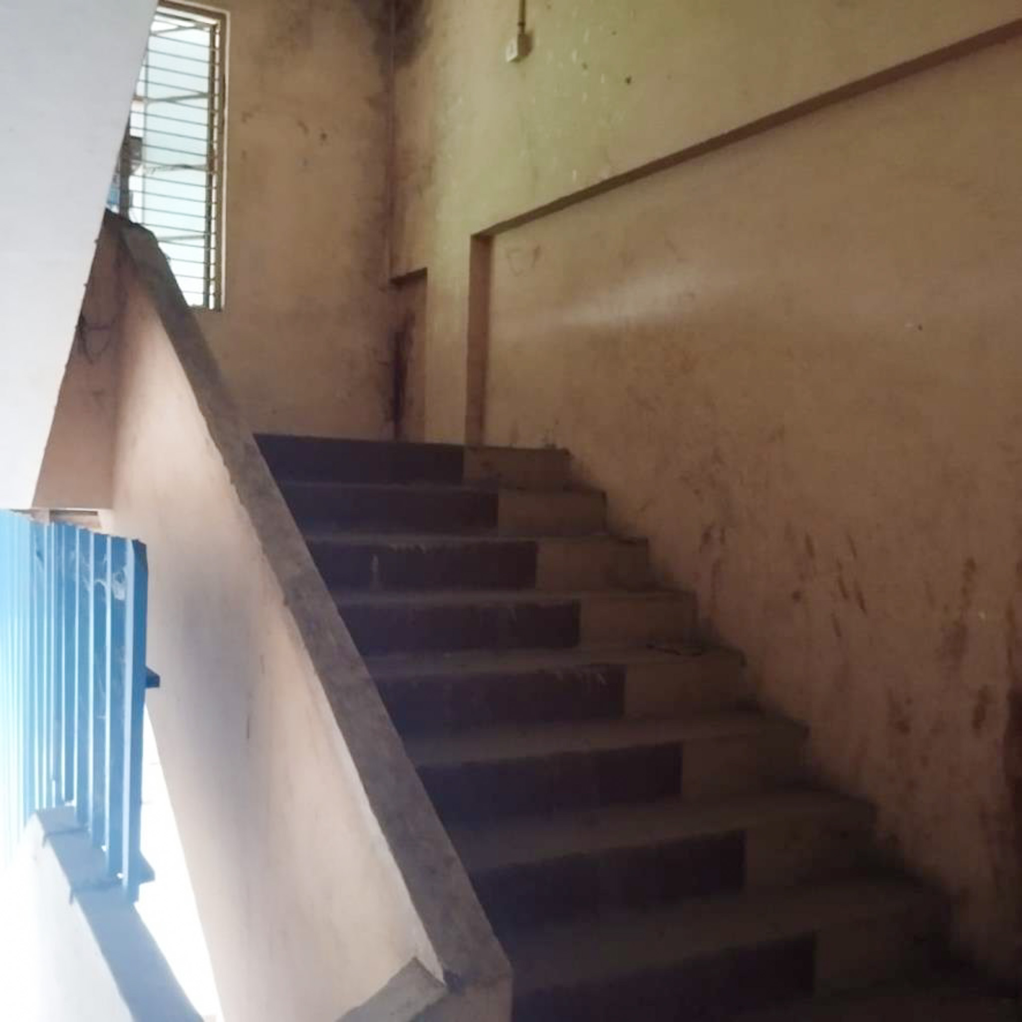 Central Bank of India Auctions for Commercial property in Jalgaon, Maharashtra image 10 of 16 in Jalgaon, Jalgaon | Central Bank of India auction property