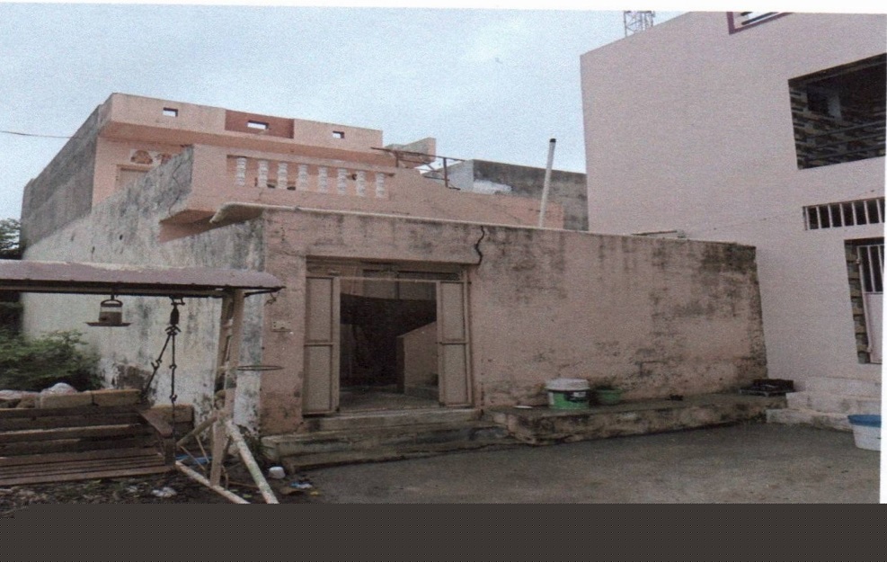 Canara Bank Auctions for Residential property in Porbandar, Gujarat