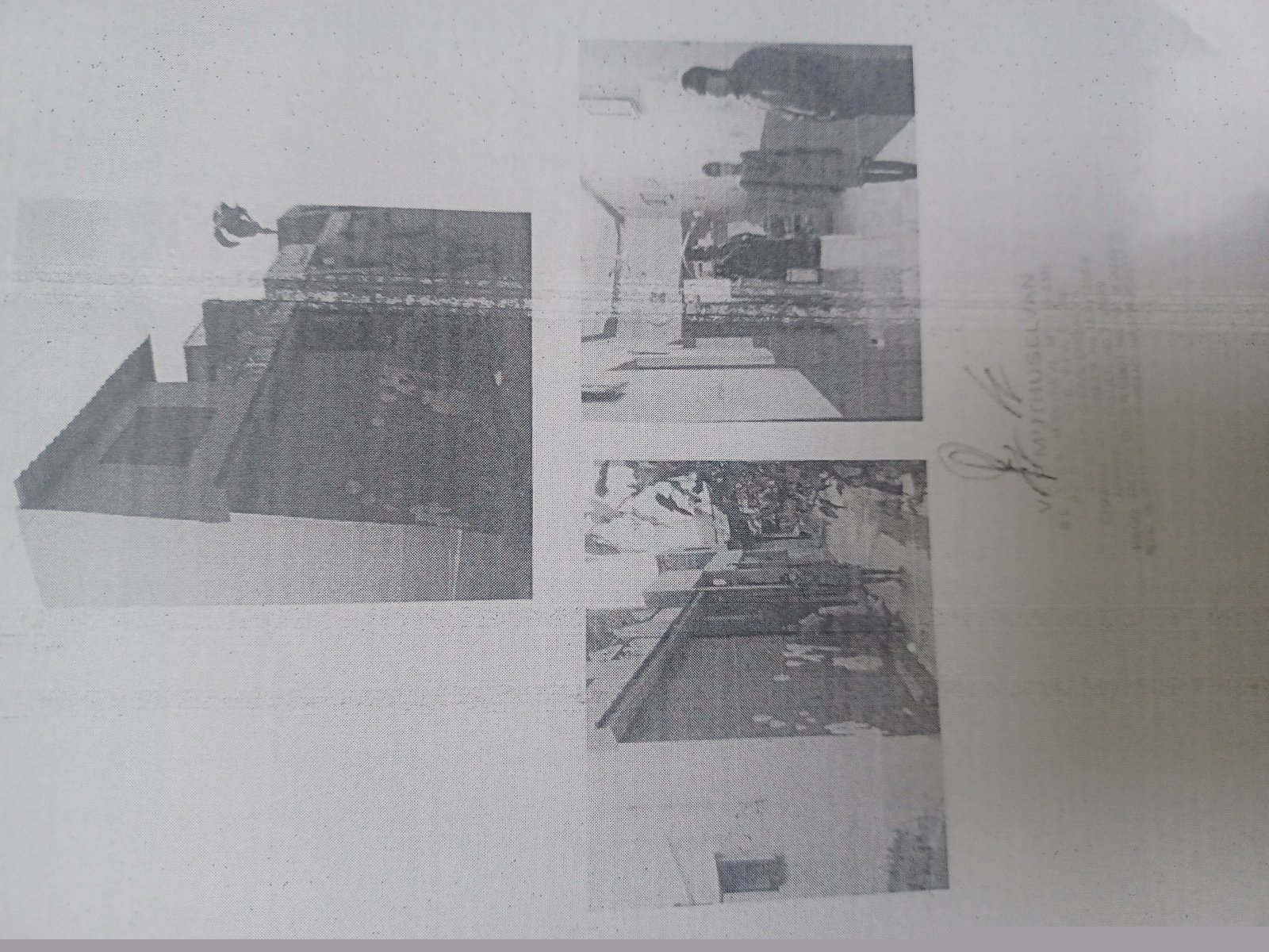 Union Bank of India Auctions for Residential property in Tirupathur, Tamil Nadu