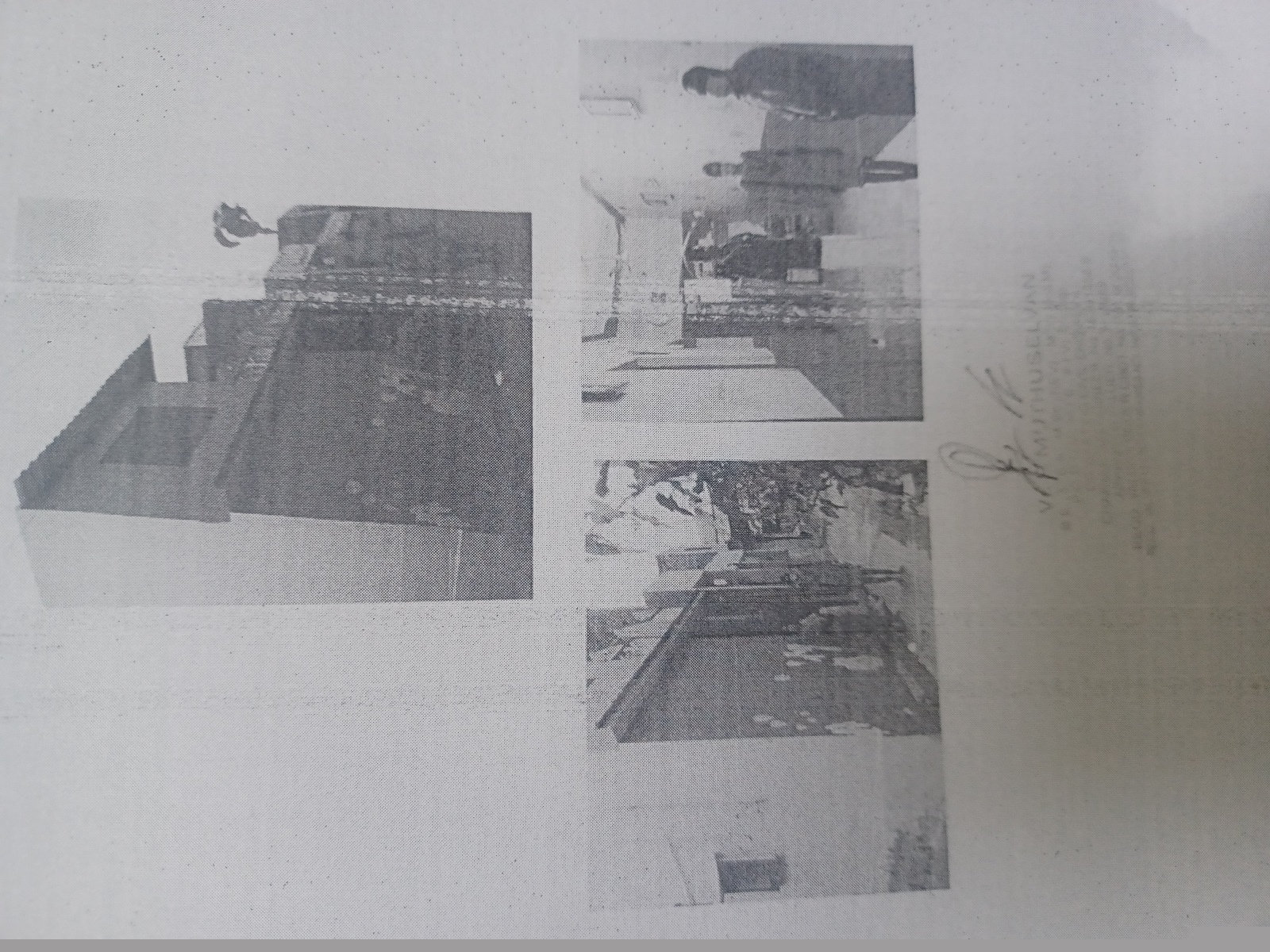 Union Bank of India Auctions for Residential property in Tirupathur, Tamil Nadu