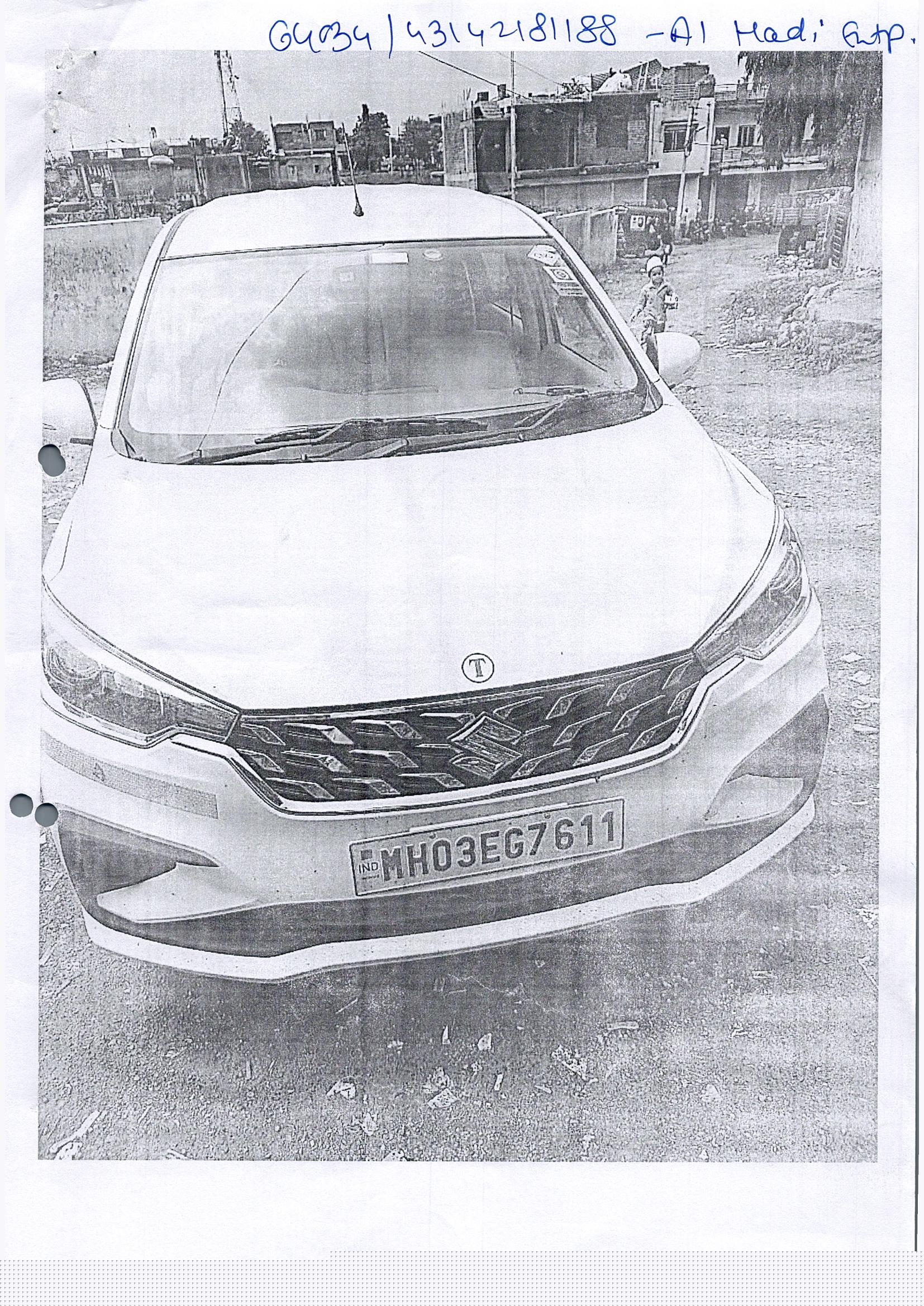 State Bank of India Auctions for undefined property in Raigad, Maharashtra