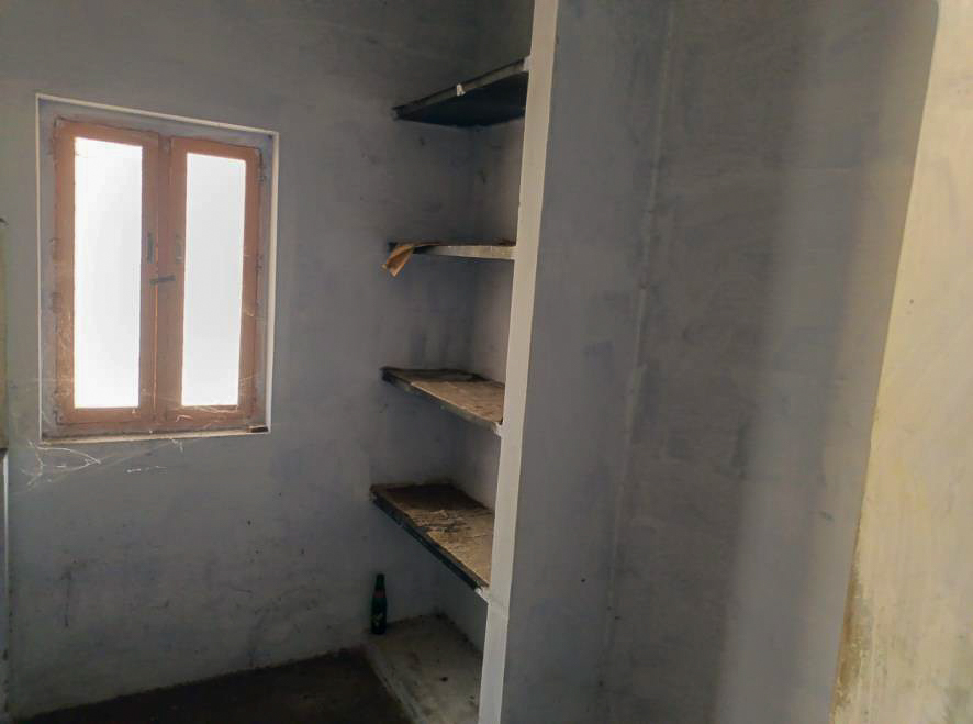 State Bank of India Auctions for Residential property in Karur, Tamil Nadu image 14 of 16 in Karur, Karur | State Bank of India auction property