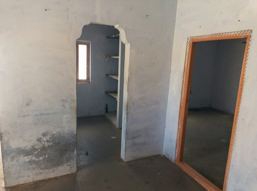 State Bank of India Auctions for Residential property in Karur, Tamil Nadu image 15 of 16 in Karur, Karur | State Bank of India auction property