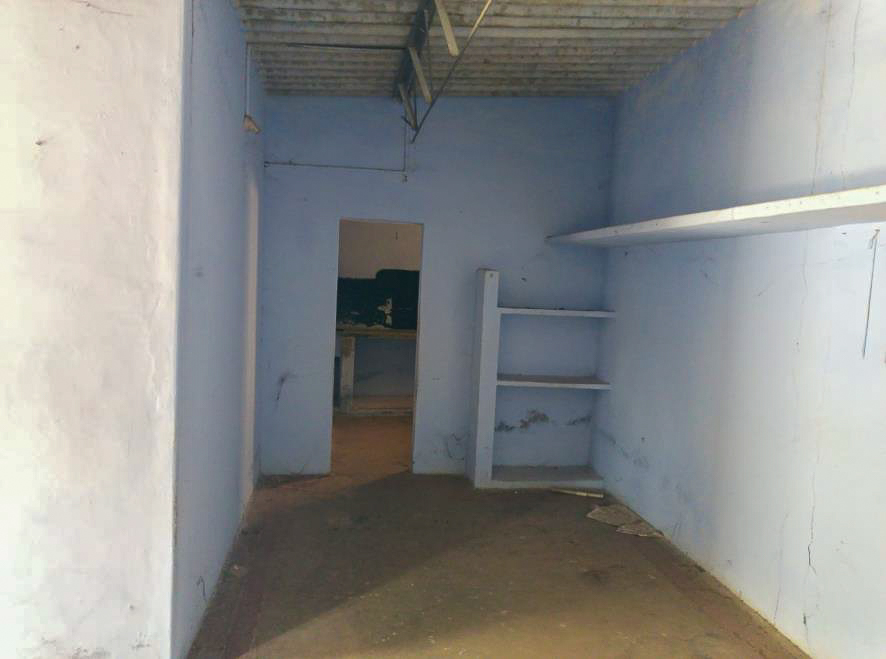 State Bank of India Auctions for Residential property in Karur, Tamil Nadu image 11 of 18 in Karur, Karur | State Bank of India auction property