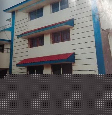 Punjab National Bank Auctions for Residential property in Tiruchirappalli, Tamil Nadu image 2 of 4 in Manachanallur, Tiruchirappalli | Punjab National Bank auction property