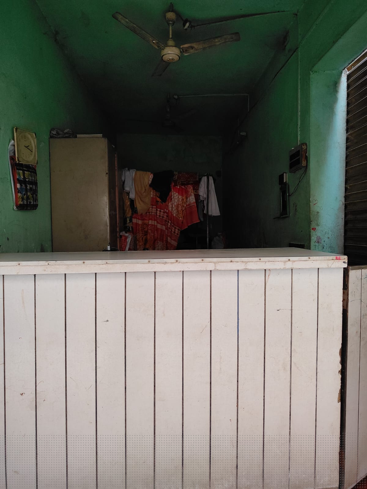 Punjab National Bank Auctions for Residential property in Murshidabad, West Bengal image 4 of 4 in Berhampore, Murshidabad | Punjab National Bank auction property