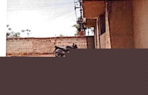 Union Bank of India Auctions for Residential property in Dharwad, Karnataka