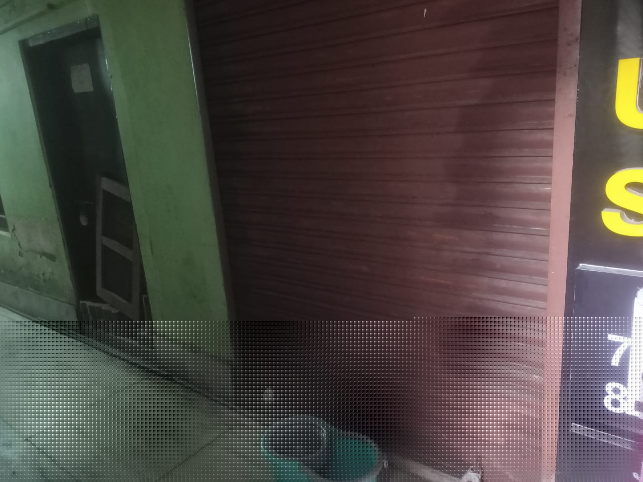 Punjab National Bank Auctions for Commercial property in Kamrup, Assam image 2 of 9 in Guwahati, Kamrup | Punjab National Bank auction property