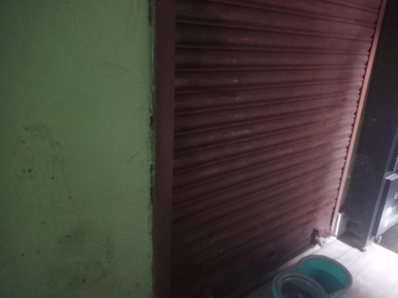 Punjab National Bank Auctions for Commercial property in Kamrup, Assam image 3 of 9 in Guwahati, Kamrup | Punjab National Bank auction property