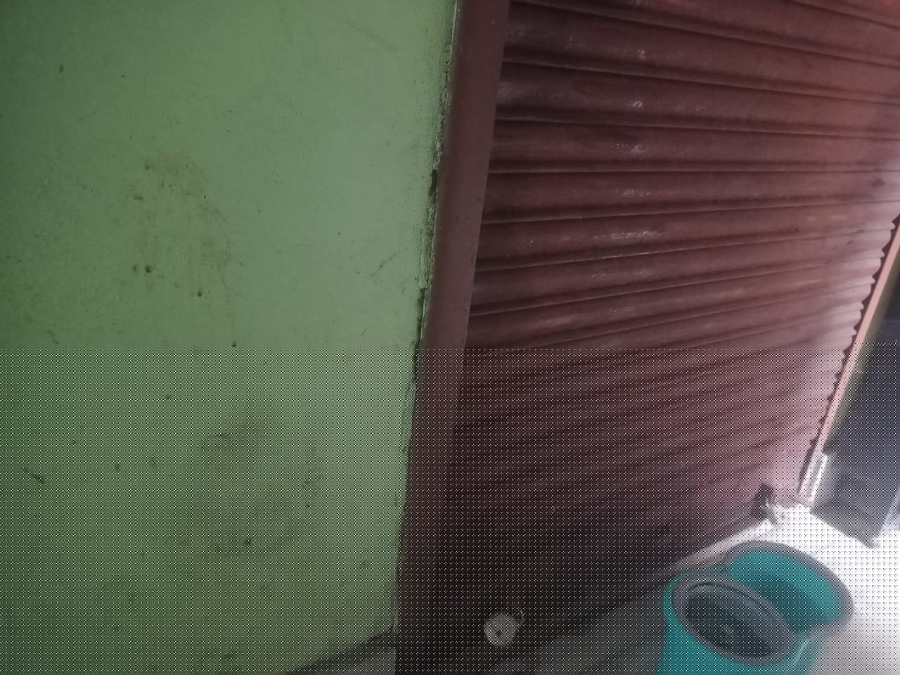 Punjab National Bank Auctions for Commercial property in Kamrup, Assam image 4 of 9 in Guwahati, Kamrup | Punjab National Bank auction property