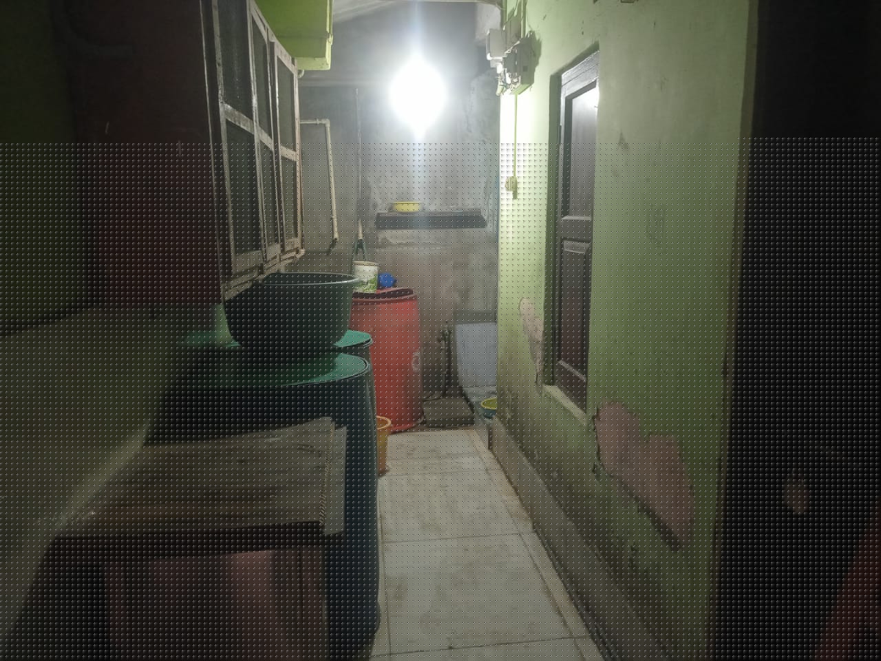 Punjab National Bank Auctions for Commercial property in Kamrup, Assam image 5 of 9 in Guwahati, Kamrup | Punjab National Bank auction property