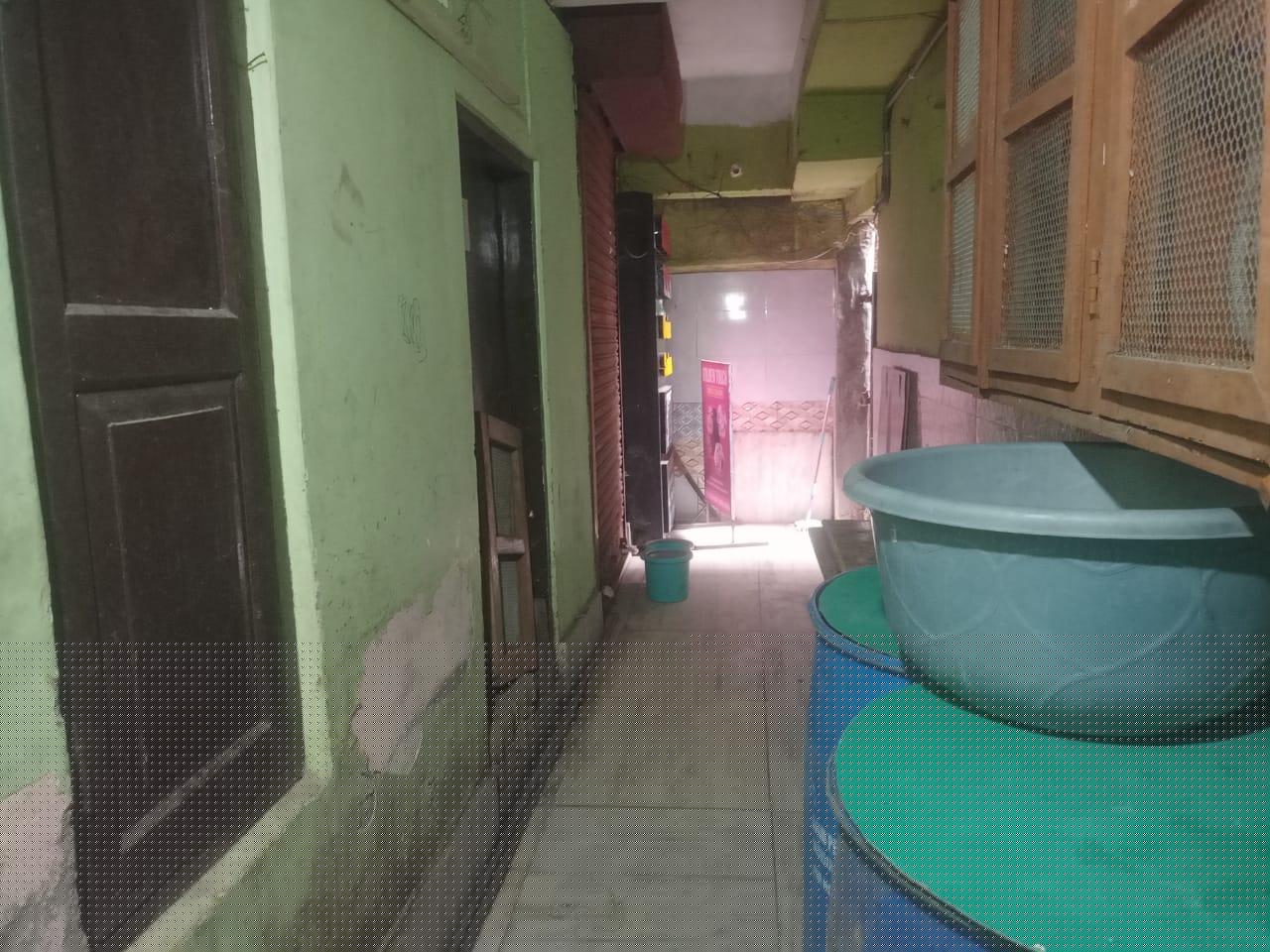 Punjab National Bank Auctions for Commercial property in Kamrup, Assam image 6 of 9 in Guwahati, Kamrup | Punjab National Bank auction property