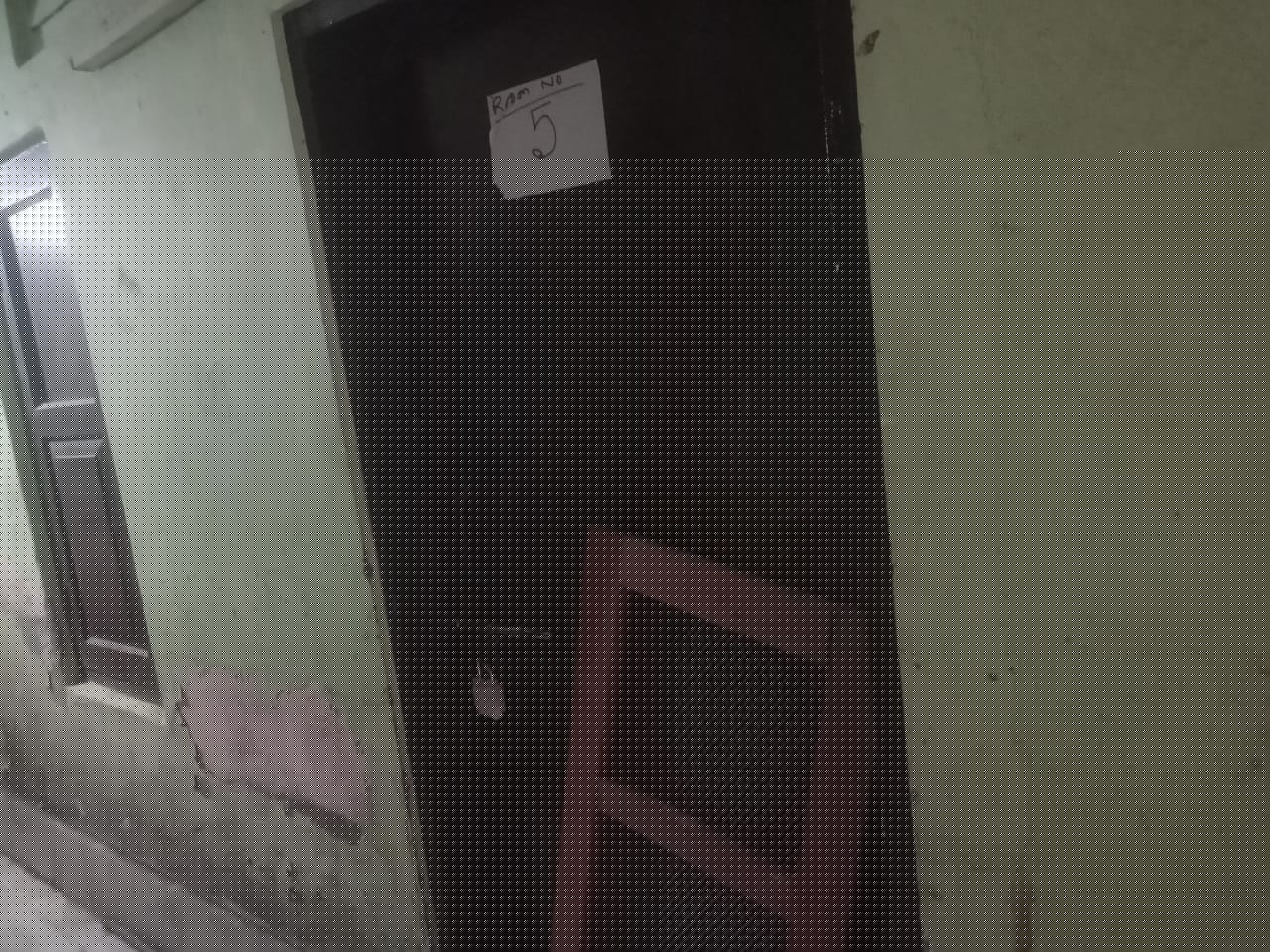 Punjab National Bank Auctions for Commercial property in Kamrup, Assam image 7 of 9 in Guwahati, Kamrup | Punjab National Bank auction property