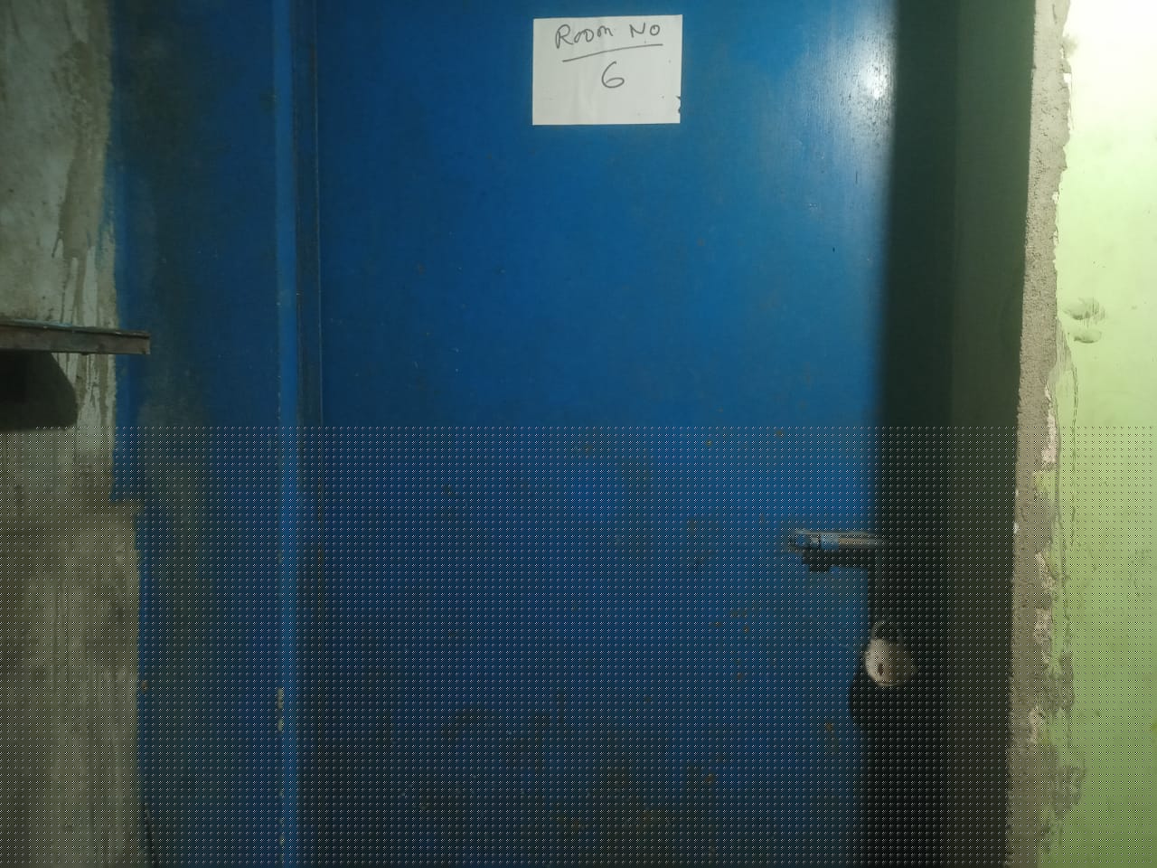 Punjab National Bank Auctions for Commercial property in Kamrup, Assam image 8 of 9 in Guwahati, Kamrup | Punjab National Bank auction property