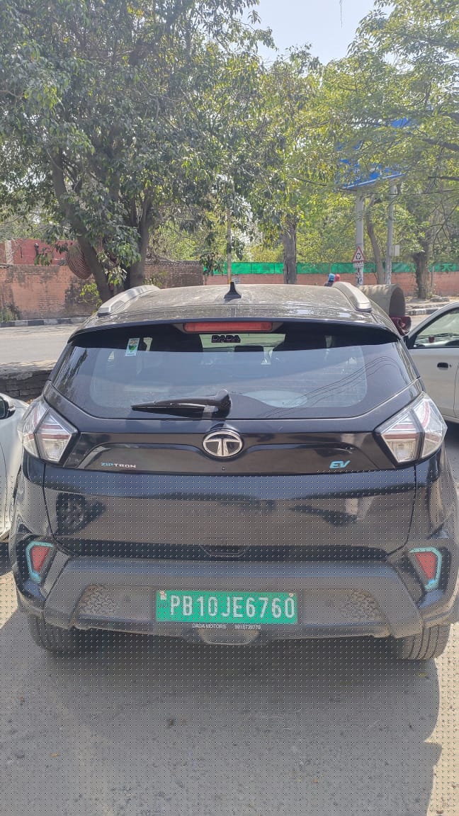 State Bank of India Auctions for Vehicle Auctions property in Ludhiana, Punjab