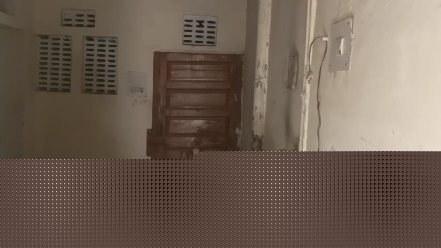 Punjab & Sind Bank Auctions for Residential property in Sri Ganganagar, Rajasthan