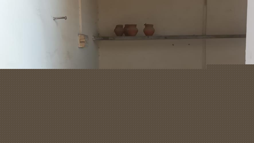 Punjab & Sind Bank Auctions for Residential property in Sri Ganganagar, Rajasthan image 10 of 21 in Sri Ganganagar, Sri Ganganagar | Punjab & Sind Bank auction property