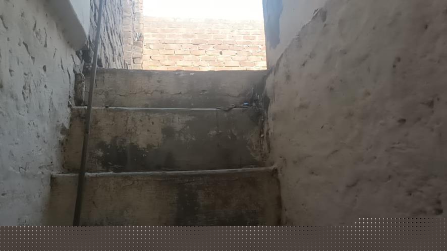 Punjab & Sind Bank Auctions for Residential property in Sri Ganganagar, Rajasthan image 11 of 21 in Sri Ganganagar, Sri Ganganagar | Punjab & Sind Bank auction property