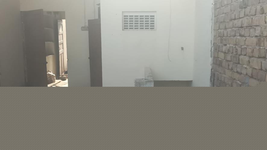 Punjab & Sind Bank Auctions for Residential property in Sri Ganganagar, Rajasthan image 12 of 21 in Sri Ganganagar, Sri Ganganagar | Punjab & Sind Bank auction property