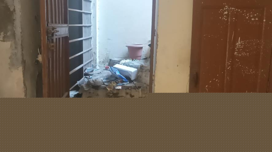 Punjab & Sind Bank Auctions for Residential property in Sri Ganganagar, Rajasthan image 13 of 21 in Sri Ganganagar, Sri Ganganagar | Punjab & Sind Bank auction property