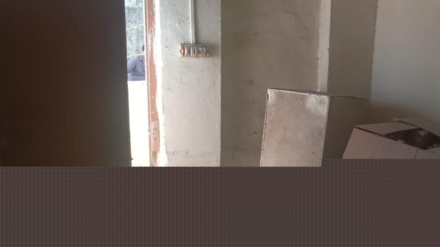 Punjab & Sind Bank Auctions for Residential property in Sri Ganganagar, Rajasthan image 16 of 21 in Sri Ganganagar, Sri Ganganagar | Punjab & Sind Bank auction property