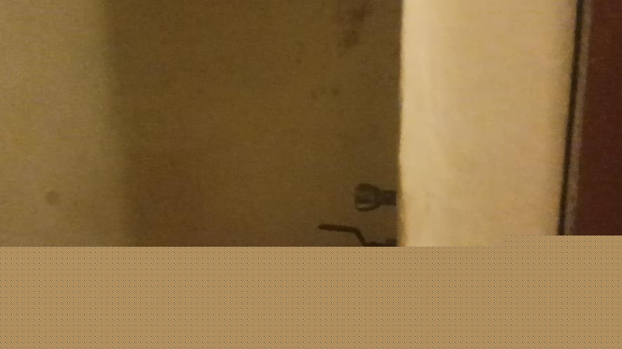 Punjab & Sind Bank Auctions for Residential property in Sri Ganganagar, Rajasthan image 18 of 21 in Sri Ganganagar, Sri Ganganagar | Punjab & Sind Bank auction property