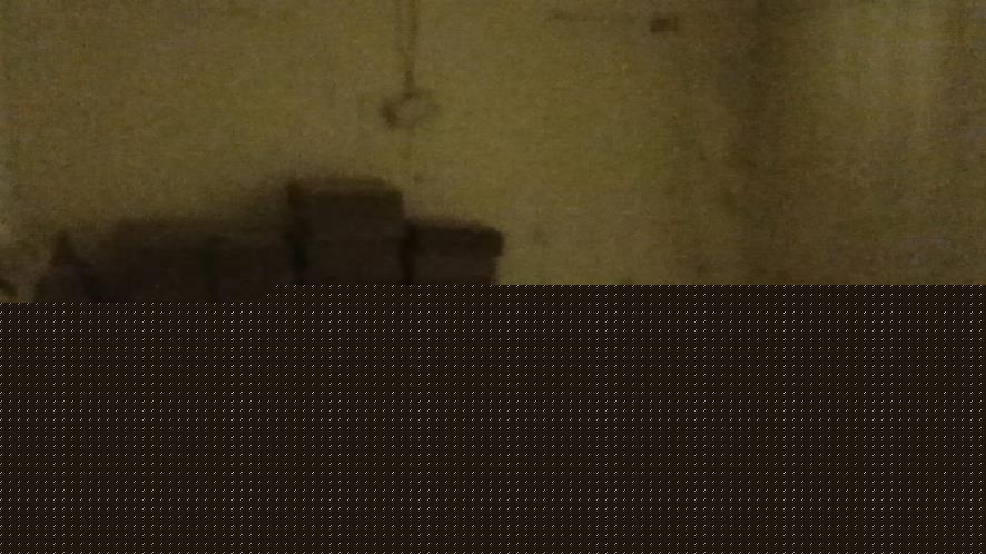 Punjab & Sind Bank Auctions for Residential property in Sri Ganganagar, Rajasthan image 19 of 21 in Sri Ganganagar, Sri Ganganagar | Punjab & Sind Bank auction property