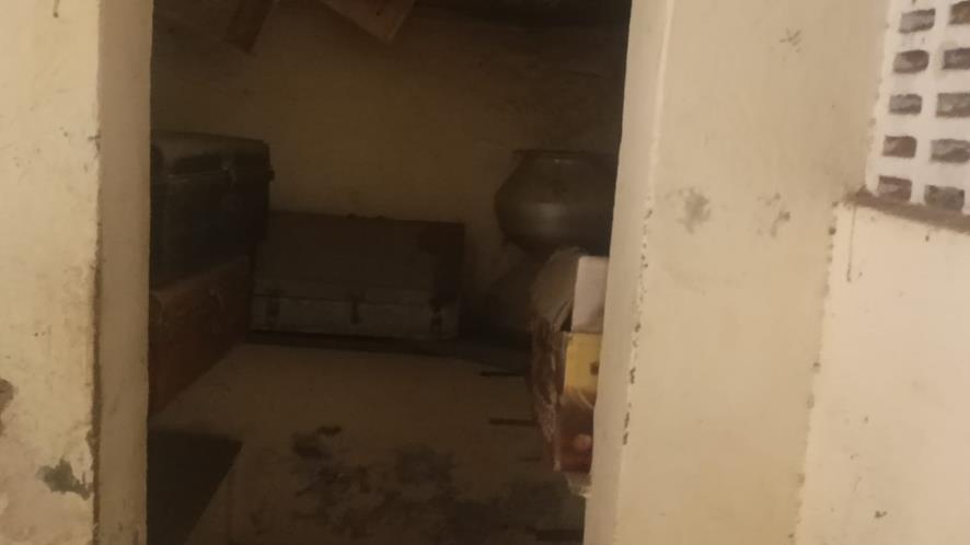 Punjab & Sind Bank Auctions for Residential property in Sri Ganganagar, Rajasthan image 2 of 21 in Sri Ganganagar, Sri Ganganagar | Punjab & Sind Bank auction property