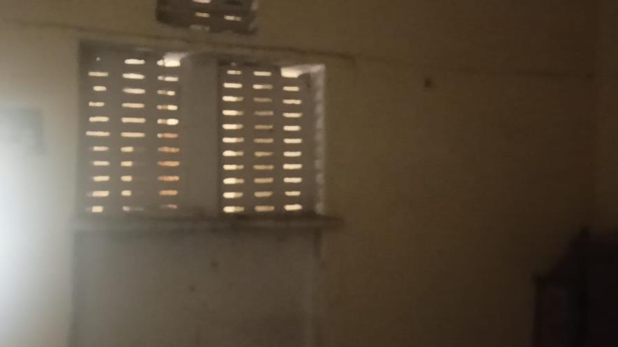 Punjab & Sind Bank Auctions for Residential property in Sri Ganganagar, Rajasthan image 20 of 21 in Sri Ganganagar, Sri Ganganagar | Punjab & Sind Bank auction property