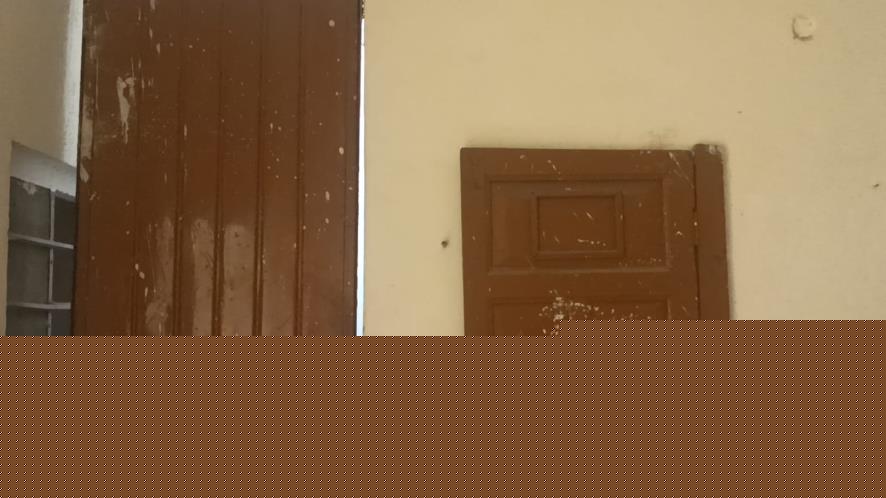 Punjab & Sind Bank Auctions for Residential property in Sri Ganganagar, Rajasthan image 21 of 21 in Sri Ganganagar, Sri Ganganagar | Punjab & Sind Bank auction property