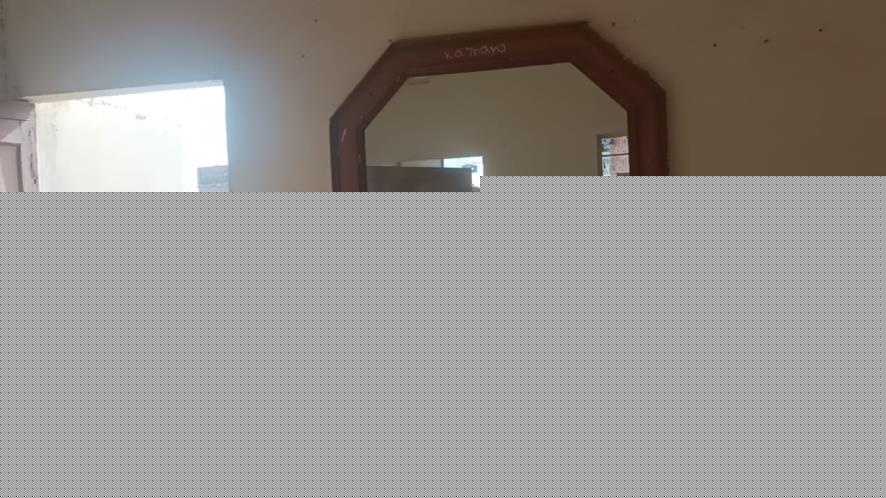 Punjab & Sind Bank Auctions for Residential property in Sri Ganganagar, Rajasthan image 3 of 21 in Sri Ganganagar, Sri Ganganagar | Punjab & Sind Bank auction property