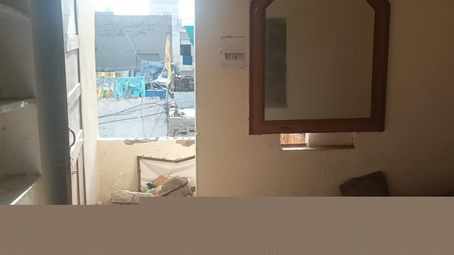 Punjab & Sind Bank Auctions for Residential property in Sri Ganganagar, Rajasthan image 4 of 21 in Sri Ganganagar, Sri Ganganagar | Punjab & Sind Bank auction property
