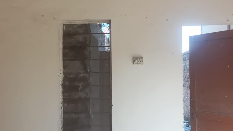 Punjab & Sind Bank Auctions for Residential property in Sri Ganganagar, Rajasthan image 5 of 21 in Sri Ganganagar, Sri Ganganagar | Punjab & Sind Bank auction property