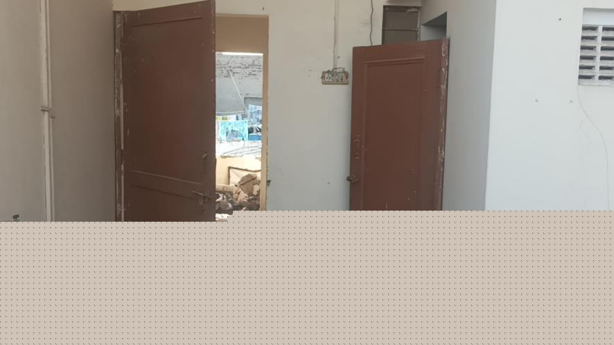 Punjab & Sind Bank Auctions for Residential property in Sri Ganganagar, Rajasthan image 6 of 21 in Sri Ganganagar, Sri Ganganagar | Punjab & Sind Bank auction property