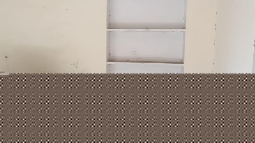 Punjab & Sind Bank Auctions for Residential property in Sri Ganganagar, Rajasthan image 7 of 21 in Sri Ganganagar, Sri Ganganagar | Punjab & Sind Bank auction property