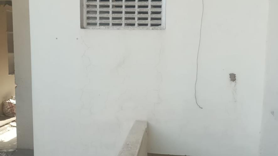 Punjab & Sind Bank Auctions for Residential property in Sri Ganganagar, Rajasthan image 8 of 21 in Sri Ganganagar, Sri Ganganagar | Punjab & Sind Bank auction property