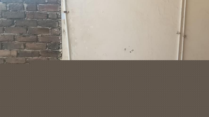 Punjab & Sind Bank Auctions for Residential property in Sri Ganganagar, Rajasthan image 9 of 21 in Sri Ganganagar, Sri Ganganagar | Punjab & Sind Bank auction property