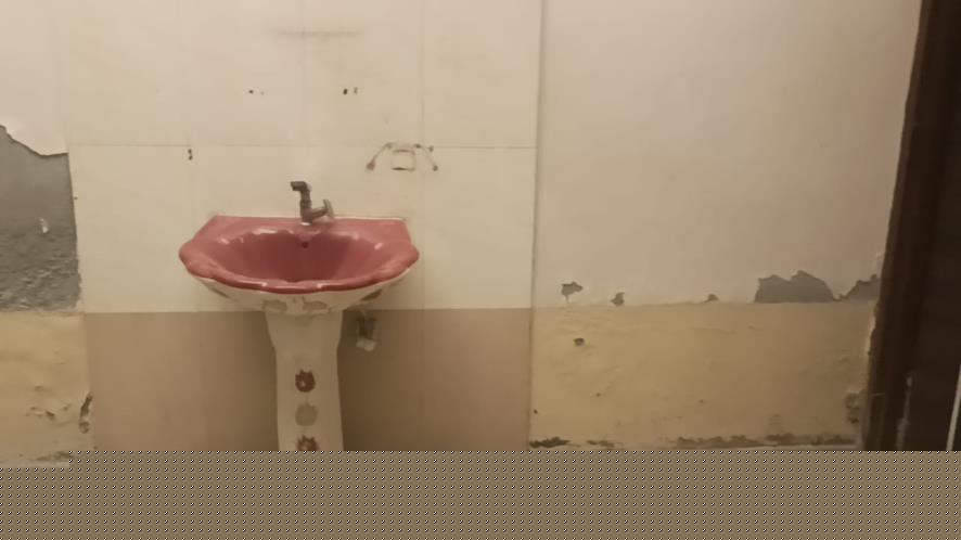 Punjab & Sind Bank Auctions for Residential property in Sri Ganganagar, Rajasthan image 10 of 19 in Sri Ganganagar, Sri Ganganagar | Punjab & Sind Bank auction property